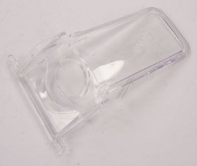 Switch - 49125676 Puls acqua_gs000831801 [Candy Hoover]