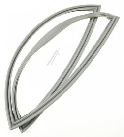 Magnetic Door Seal - 11030521 Seal-door [Bosch Siemens]