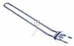 Compatible Washing Machine Heater - Heating Element - Washing Machine Heater 2000w Alternative For Gorenje