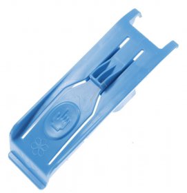 Konka Vacuum Lifting Pad - Sk2315770200 B13 Snap Fit Detergent Siphon Cover