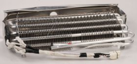 Lg Evaporator - Ebz64663381 Evaporator Assembly Part