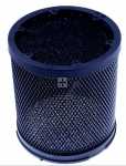 Elica Grease Filter - Acc0196769 Gfa H 182 Tesla Evo 1+3+1