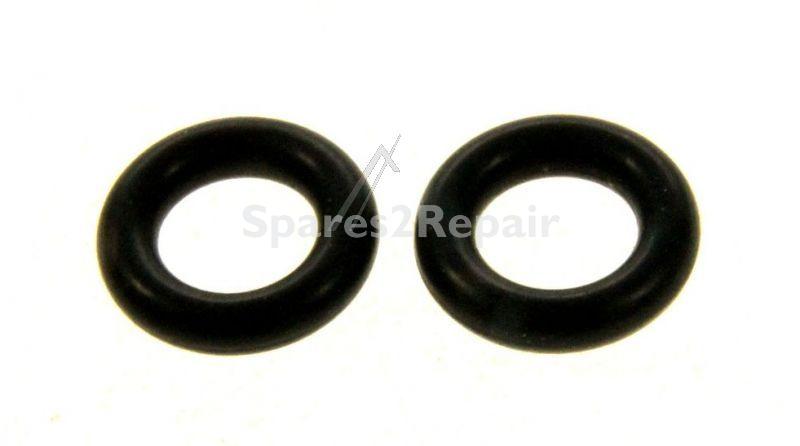 Sealing Materials - 00057689 Sealing [Bosch Siemens]