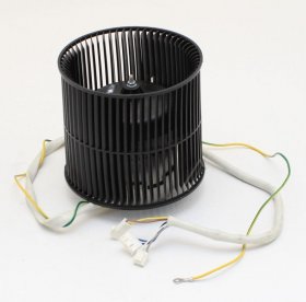 Brandt Fan Blades - Motor Impeller