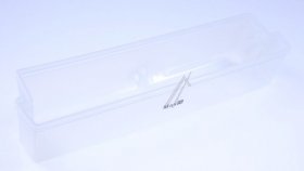 Homa Tank - 2208500015 Water Box