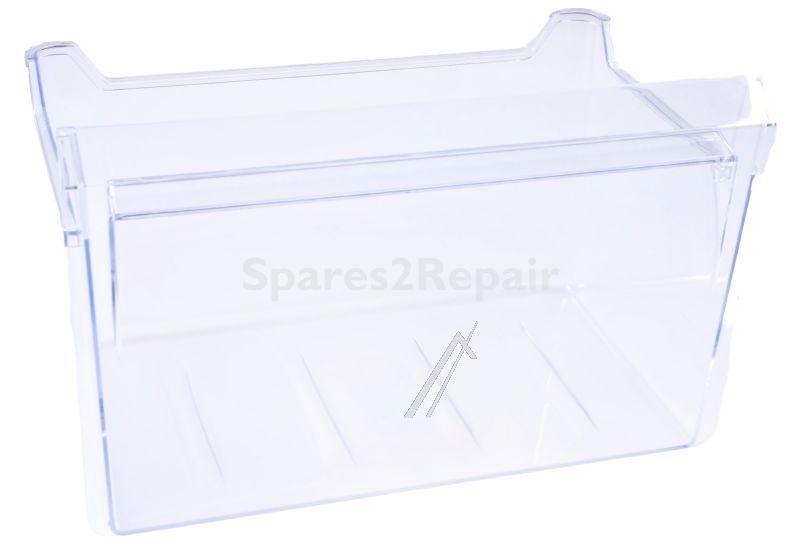 Homa Freezer Drawer - 2207300898 Lower Drawer