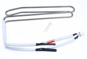 Homa Defrosting Heater - 2500700076 Defrost Heater