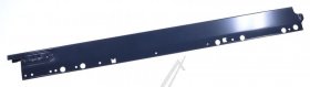 Carrier Assembly - 218440833 C00890361 Side Profile-right [Arcelik]
