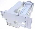 Ice Cube Maker - [Bosch Siemens]