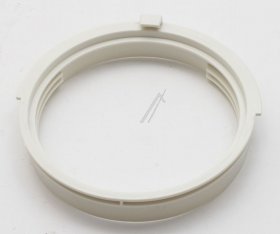 Connection Adapter - 5315110131 Falnge Connector Air Pipe Bnc Pac Ex-ssl [Delonghi]