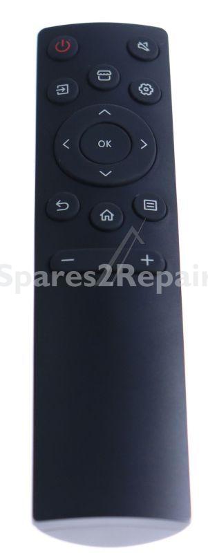 Hisense Remote Control - Remote Contoler Cn3f75h