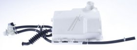 Hisense Gorenje Soap Dispenser - Hk2286385 Detergent Box System X01050708
