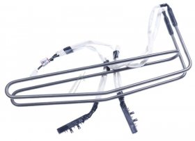 Hisense Gorenje Defrosting Heater - Hk2122165 Defrost Heater 170w