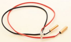 Samsung Ntc Thermistor - Db95-05011d Assembly Thermistor In 10kohm±3% 103hw 7p 40