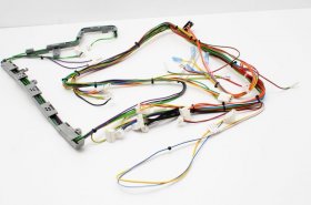 Harness - 2981535600 C00931418 Main Cable Assembly (bx_prime) [Arcelik]