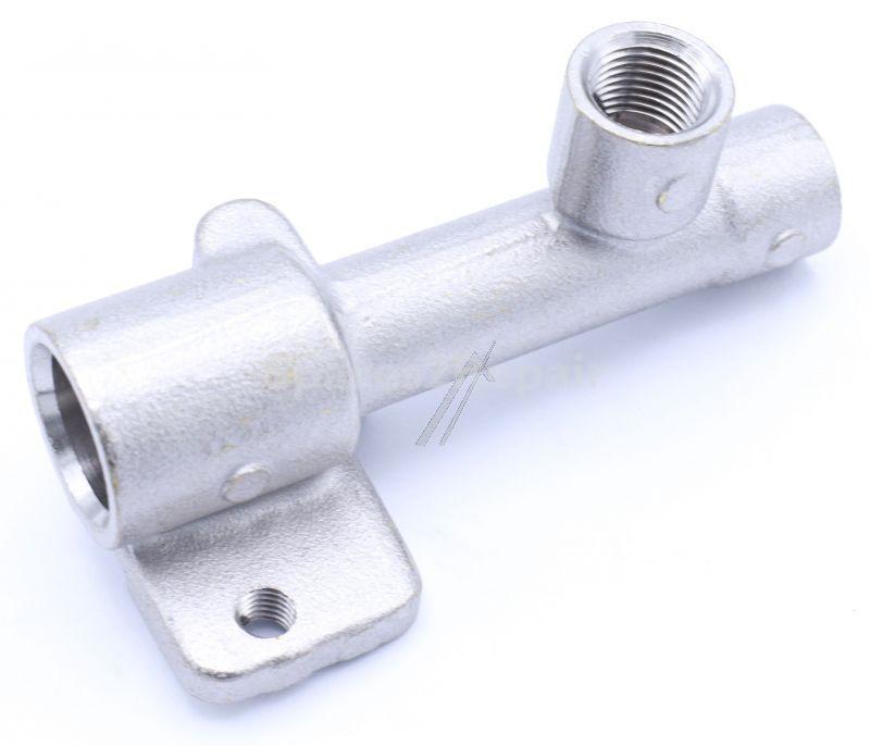 Saeco Valve - 0333079 996530066746 Valve