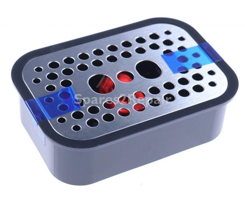 Drip Tray - Fs-1000050822 Container [Groupe SEB]
