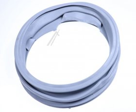 Seal - 70016669 As gasket -p 43036321 [Candy Hoover]