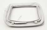 Compatible Door Seal Washing Machine - Washing Machine Door Seal Alternative For Candy-hoover