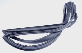 Samsung Freezer Door Seal - Da97-24703a Assembly Gasket-fre rb6000d l707 Rb53-50-45
