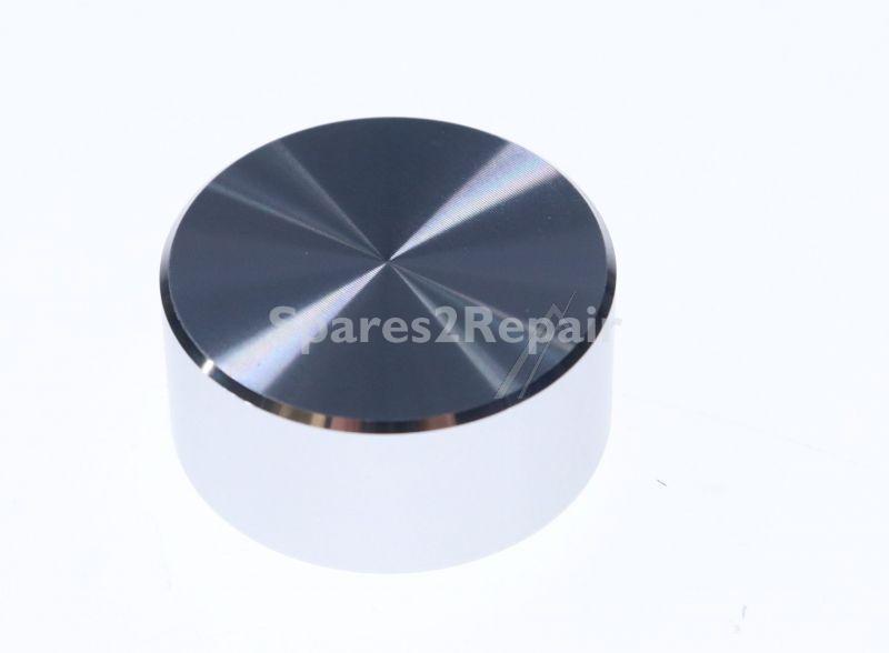 Panasonic Power Button - Rgux1015b2sj Power Button