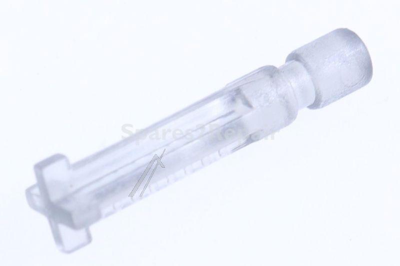 Valve - 9170251295 C00905599 Valve Central Pin [Arcelik]