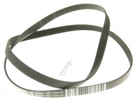 Drive Belts - 42210833 Belt(600-1000rpm-59-61lt)hutchinson [Vestel]