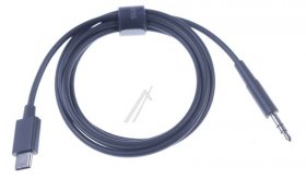 Denon Marantz Internal Pc Audio Cable - Ww49530 Cable 3 5mm Jack Px7 S2 - Dark Sku