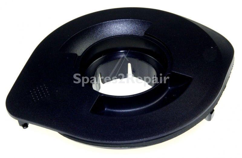 Flap - 11030299 Lid [Bosch Siemens]