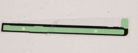 Samsung Adhesive Foil - Gh02-25655a Tape Double Face-s-pen Cover