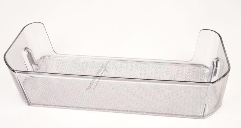 Samsung Refrigerator - Freezer Door Shelf - Da97-19996e Assembly Guard-fre rf9000a tp Gray india
