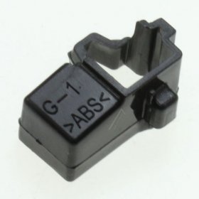 Panel - 1024395 Front Panel Group [Amica]