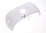 Bertazzoni Screw - Z260325 Screw 4 2x9 5