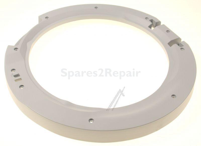 Door Frame - 11034445 Frame-window [Bosch Siemens]