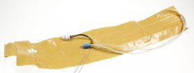 Bertazzoni Defrosting Heater - Z260370 Cese Heater