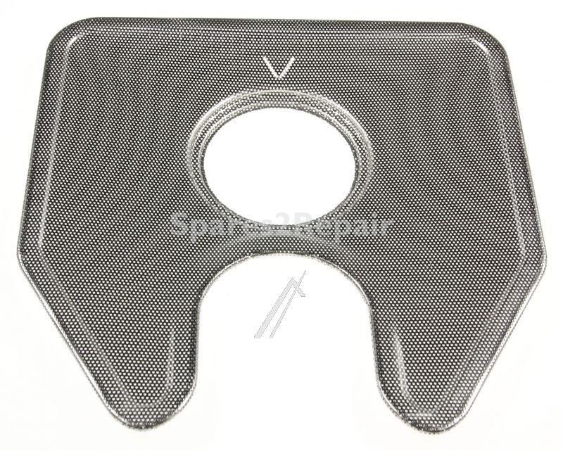 Bertazzoni Dishwasher Filter - Z260153 Metal Filter-2