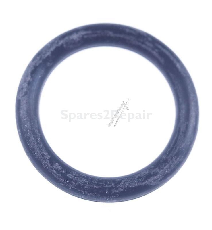 Smeg Sealing Materials - 754131897 Gasket Airtrap