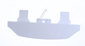 Handle - 42268844 Door Handle-c36-c37 [Vestel]