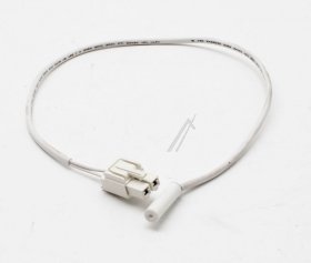 Bertazzoni Temperature Sensor - Z300236 Temperature Sensor