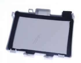 Housing Part - 12131000094028 Mounting Box Cover Of Main Control Board [Midea]