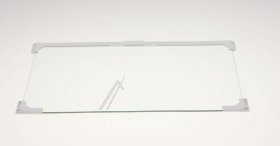 Homa Shelf Assembly - 20120020042 Shelf