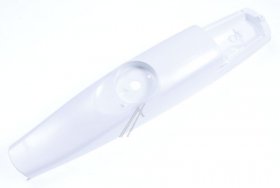 Smeg Thermostat Housing - 768415007 Support Thermostat