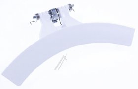 Compatible Washing Machine And Tumble Dryer Door Handles - Washing Machine Door Handle Alternative For Aeg