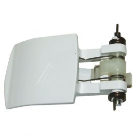 Compatible Door Opener - 57005 Delay Door Opener
