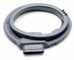 Compatible Seal - Porthole Gasket