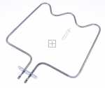 Simfer Bottom Element Oven - 10010663 Bottom Heater 1200watt