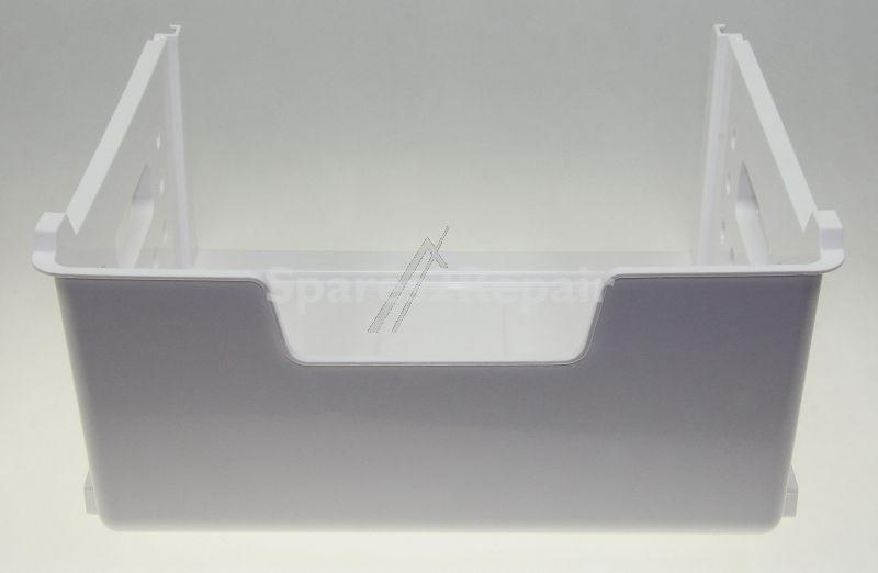 Guide-rail - 49037678 Slitta Porta-20122990214 [Candy Hoover]