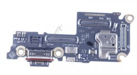 Xiaomi Charging Port Modul - Suitable For Xiaomi 13 Pcb-flex Chargingport