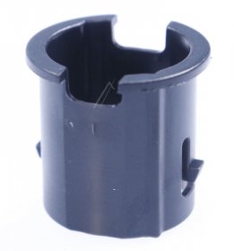 Liebherr Cap - 743928400 Hinge Bush