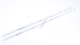 Grundig Led backlight bar - Z1t60601-aa C00937916 Led Bar Right 55 Delta Se (led B)